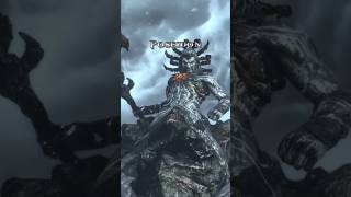 God of War lll Remastered  Poseidon Entery  PS5 [upl. by Osman]