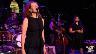 Austin City Limits Web Exclusive Neko Case quotDont Forget Mequot [upl. by Ogren730]