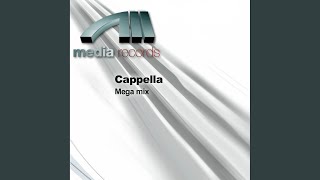 The Big Beat Cappella Megamix [upl. by Waverly]