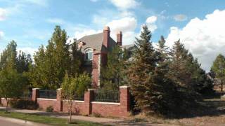 Former FLDS Polygamist quot2nd Wardquot Centennial Park AZ [upl. by Lupiv]