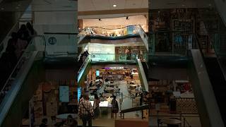 Mall jordan [upl. by Knut275]