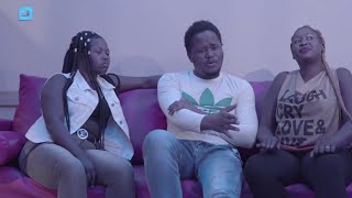 LIMBANI CHIBWANA  NDIYEMWEYO  MALAWI OFFICIAL MUSIC VIDEO [upl. by Alvinia]