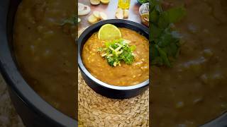 Haleem Shan haleem shan shorts ytshorts samscookbook17 trend viral trending [upl. by Darum802]