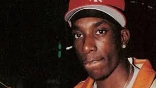 Big L  Sandman Remix [upl. by Trebo]