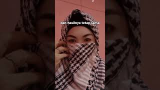 Perbanyak bersholawat vidioshort vidioislami sholawat likeandsubscribe 🙏🥰 [upl. by Fanya]