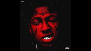 YoungBoy Never Broke AgainKacey Talk Official instrumental [upl. by Htebi]