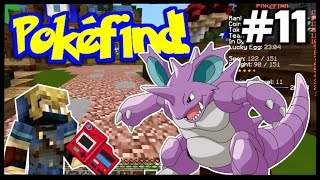 Pokefind S1 Kyoto Region Episode 11 Whats in the Egg [upl. by Gerrit]