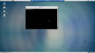 How to Install Oracle Database 12c on RHELCentosAlmaLinuxRockyLinux [upl. by Reta427]