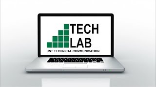 Gantt Chart Project Schedule Template  Microsoft Excel Tools and Skills  TECM Tech Lab [upl. by Cesya]