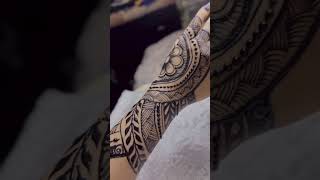 Sleeve tattoo idea [upl. by Cleopatre]