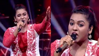 Deyashini New Song  Sa re ga ma pa 2024  Zee Bangla SaReGaMaPa  saregamapa latest episodes [upl. by Dierolf]