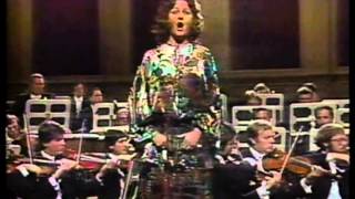 Opera Gala vienna 1979 [upl. by Medora]