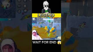 LEGEND LAKA GAMER LIVE 🗿✅ LAKA GAMING shorts freefire lakagaming freefireshorts livestream [upl. by Kemp420]