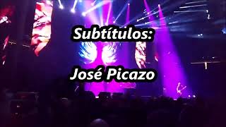 Tool  Pneuma Subtítulos En Español  Lyrics [upl. by Nnyleitak]