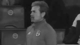 aykut kocaman bazı çiçekler bazı topraklarda olmuyor  sad edit [upl. by Nylodnarb]