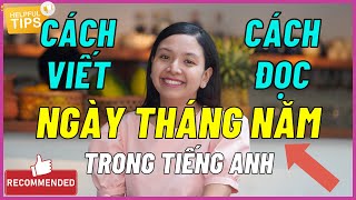 Lịch âm dương năm 2024 Tết Nguyên Đán âm lịch năm 2024 vào ngày bao nhiêu dương [upl. by Cayser]