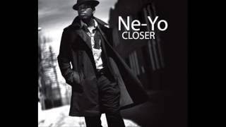 My top 5 neyo songs [upl. by Chura]