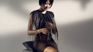 Yuja Wang  Rachmaninoff Piano Concerto No4 live [upl. by Barden]