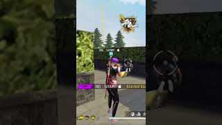 DAD MUMMY😁😁foryou freefireshorts trending freefirefunnyshorts pusar [upl. by Nell]