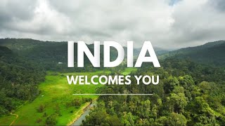 Visiting Whole India means You travelled the World gttravel [upl. by Lux]