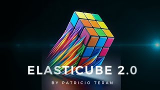 Download Elasticube 20 [upl. by Artekal]