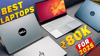 Best Laptop Under ₹80000 for Gaming Professionals amp Students LaptopGuideGamingLaptopBudgetTech [upl. by Urdna]