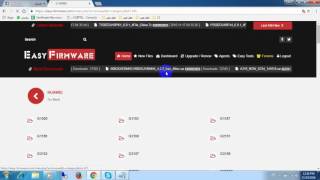 Download Todos os Firmware HUAWEI wwweasyfirmwarecom [upl. by Athalla572]