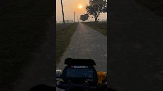 Long drive lechal haryanvisong viralreels mt15version2 mt15 [upl. by Eleahcim2]