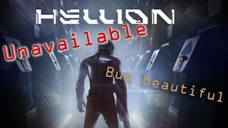 Hellion beautiful but unavailable [upl. by Aubreir842]