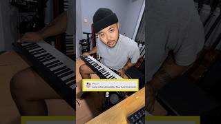 Tutorial Piano Golden Hours  JVKE [upl. by Kimberlyn941]