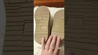 Got new ultra mini uggs uggs unboxing [upl. by Otreblon635]