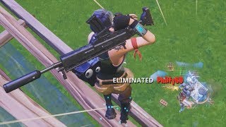 you wont regret watching this fortnite video [upl. by Joannes]