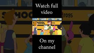 best moments of Carpe Museum bobburgers foryoupage foryou [upl. by Benedikt103]