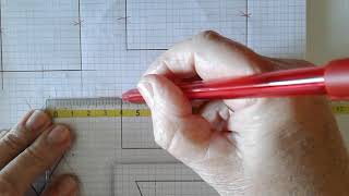 Classificazione Parallelogrammi e Trapezi  per la classe IVB e VB [upl. by Griseldis]