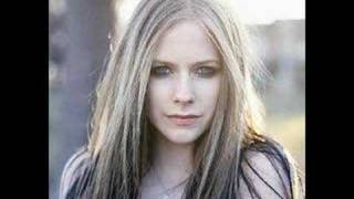 KaraokeInstrumental  Avril Lavigne  Things Ill Never Say [upl. by Ycnej]