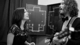 THE CIVIL WARS  SHORT DOCUMENTARY  2012 [upl. by Currey]