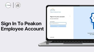 How To Sign In To Peakon Employee Account 2024  Peakon Employee Login [upl. by Little]