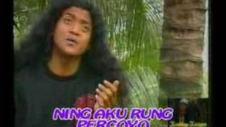 Kembang Kocapan  Didi Kempot [upl. by Rafferty]