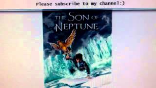 Son of Neptune Pt 104 [upl. by Nameloc]