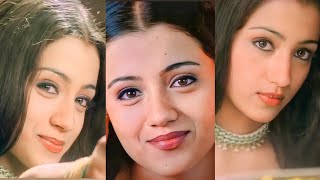 lesa lesa nee illamal song whatsapp status 💕💕💕girlslove tamilsongs tamilstatus [upl. by Aisatnaf]