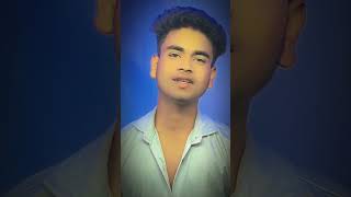 Keno je tor moner Moto hote parlam Na Bangla gaan sajuahmed11music banglasadsong sajuahmedtran [upl. by Fidele]