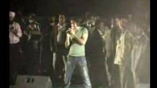 Babbu Maan Live Part  20 [upl. by Claudette770]