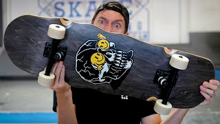 WHAT ARE LANDYACHTZ [upl. by Sellma]