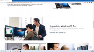 Windows 7 End of Life Windows 7 OEM Product Keys Still Activate Windows 10 [upl. by Lilah]