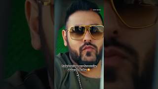 Get the party started with DJ Waley Babu 🕺💃djwalebabu badshah aasthagill partysongs [upl. by Nitsud887]