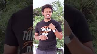 டீகுடிச்சிட்டு வர GAPல ஹிப்ஹாப் ஆதி எழுதிய பாடல் hiphoptamizha thanioruvan theemaidhaanvellum [upl. by Riplex]