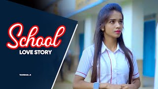 Tera Hone Laga  Official Music Video  Cute Live Mix Audio [upl. by Beuthel634]