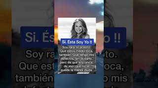 frases de amor y reflexión hermosas amor shorts shortvideo viral video youtubeshorts lovesad [upl. by Calloway810]