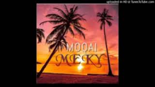 Moqai  Meky 2024 [upl. by Nosille]