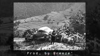 FREE FOR PROFITNepali Old School beatsampled Nepali beat quotBagaichaquot  Prod Breeze [upl. by Ainig]